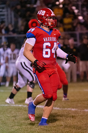 FB-Shawnee-3575