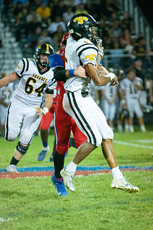 FB-Shawnee-3593