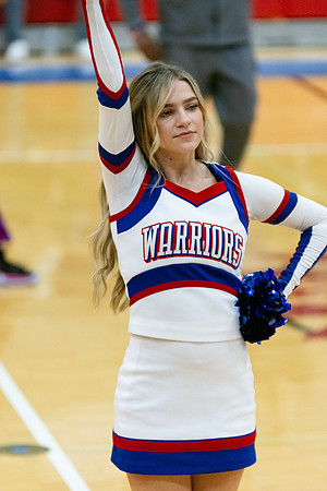 NWBB_Urbana-9053