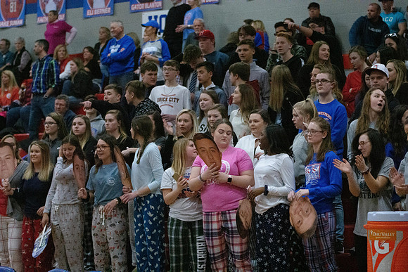 NWBB_2018_IndianLake-3388
