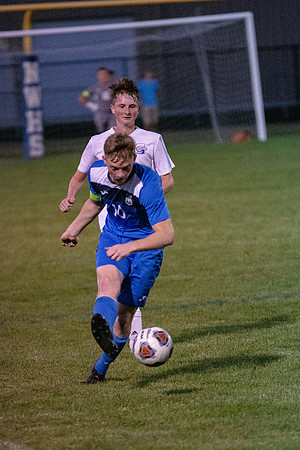 Soccer-B-Greenview-2290