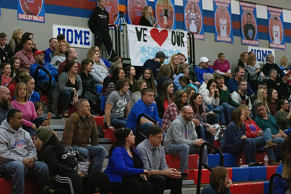 NWBB_2018_IndianLake-4168