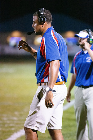 FB-Shawnee-3573