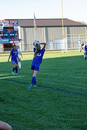 Soccer-G-Graham-2131