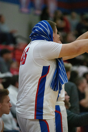NWBB_2018_IndianLake-3997