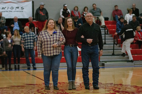 NWBB_2018_IndianLake-3304