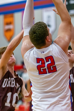 NWBB_Urbana-9390