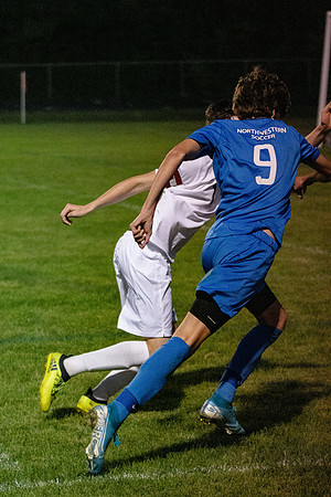 Soccer-B-Greenview-2317
