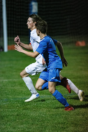 Soccer-B-Greenview-2577