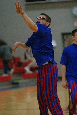 NWBB_2018_IndianLake-3434