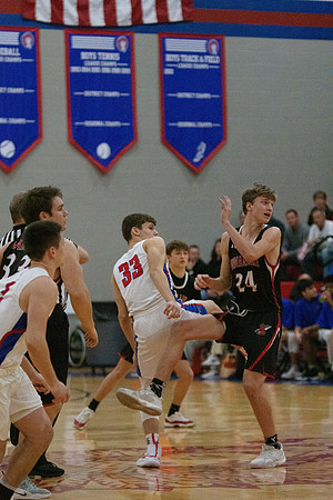 NWBB_2018_IndianLake-3583
