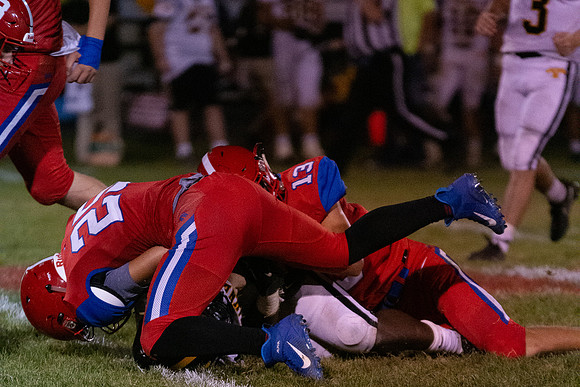 FB-Shawnee-3815