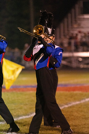 FB-Shawnee-3627
