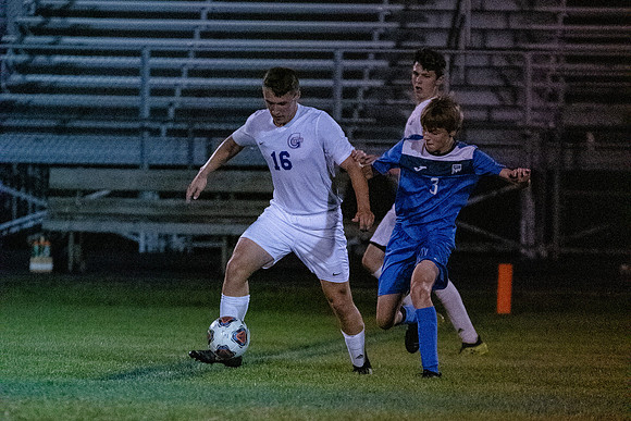 Soccer-B-Greenview-2537
