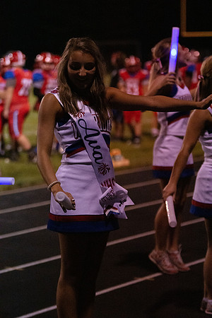 FB-Shawnee-3865