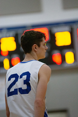 NWBB_2018_IndianLake-3070