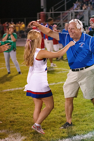 FB-Shawnee-3712