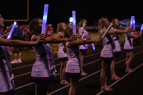 FB-Shawnee-3864