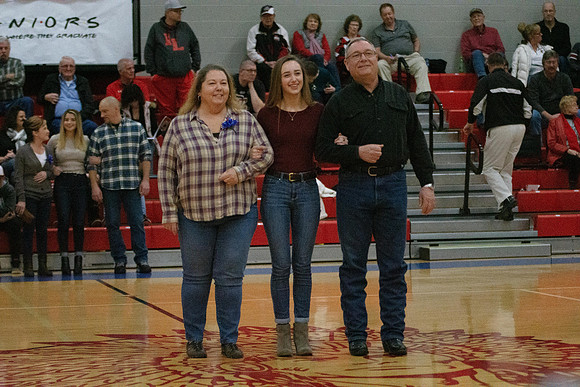 NWBB_2018_IndianLake-3305