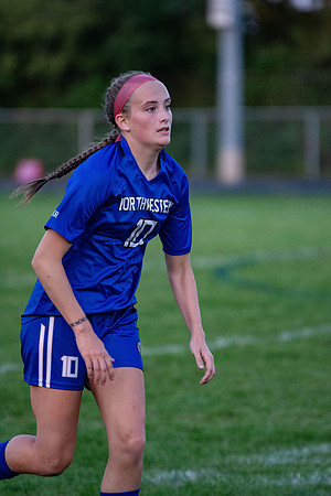 Soccer-G-Graham-0752