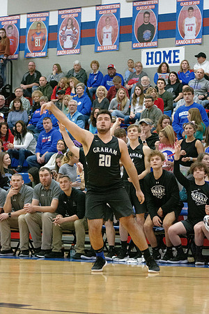 NWBB_2018_Graham-0086