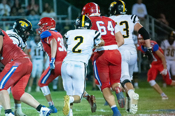 FB-Shawnee-3591
