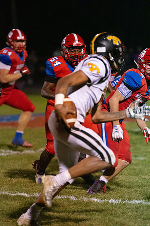 FB-Shawnee-3582