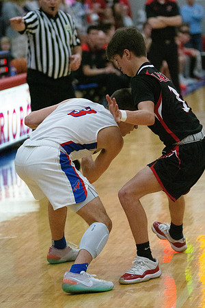 NWBB_2018_IndianLake-4119