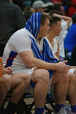 NWBB_2018_IndianLake-3987