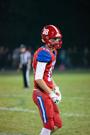 FB-Shawnee-3738