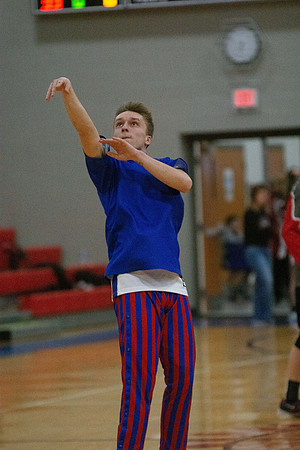 NWBB_2018_IndianLake-3471