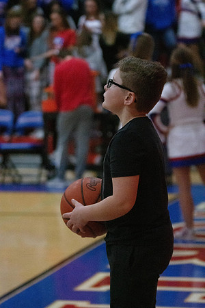 NWBB_2018_IndianLake-3546