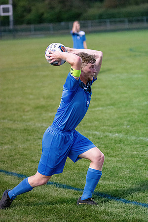 Soccer-B-Greenview-2236