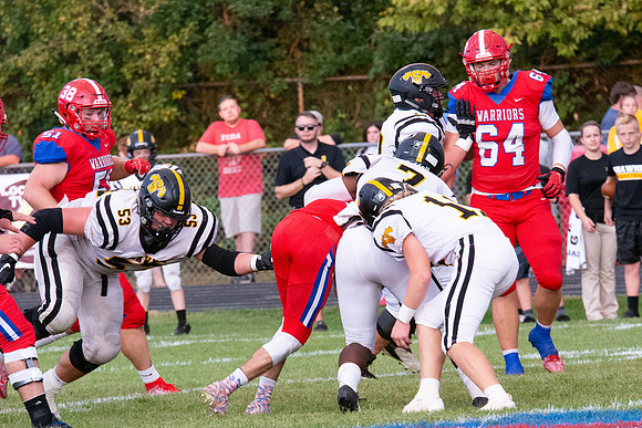 FB-Shawnee-3422