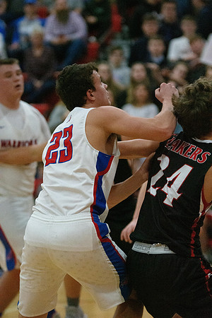 NWBB_2018_IndianLake-3702