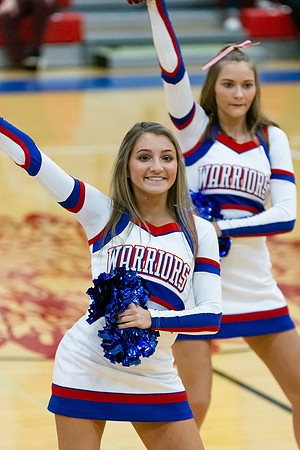 NWBB_Urbana-9045