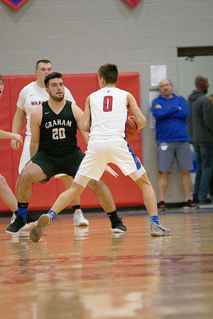 NWBB_2018_Graham-0053