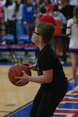 NWBB_2018_IndianLake-3550