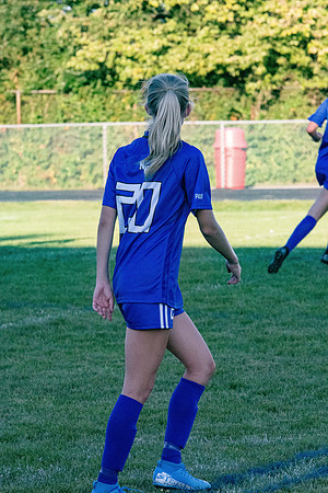 Soccer-G-Graham-2095