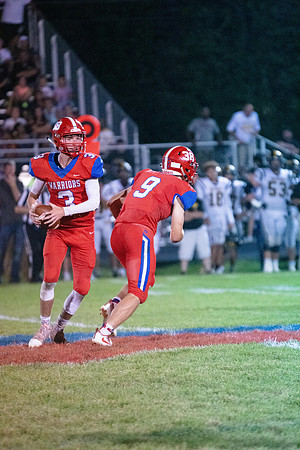 FB-Shawnee-3752