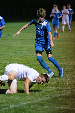 Soccer-B-Greenview-2432
