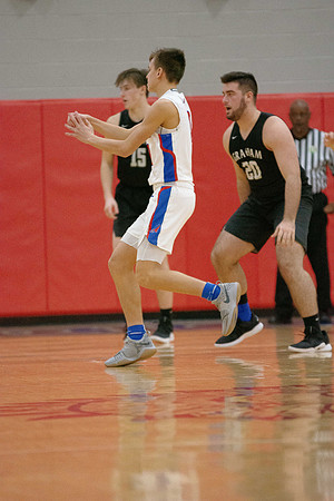 NWBB_2018_Graham-0060