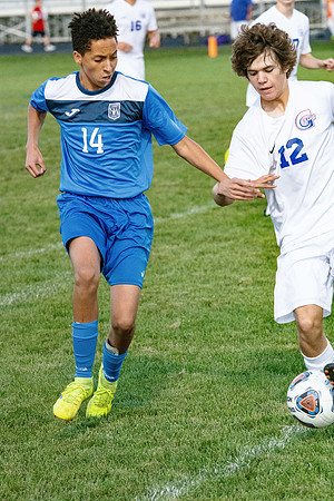 Soccer-B-Greenview-2183