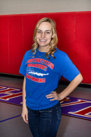 Boosters - Seniors