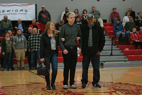 NWBB_2018_IndianLake-3298