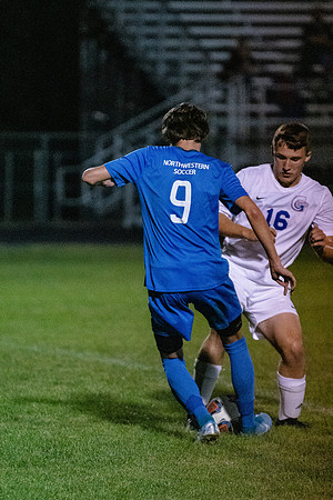 Soccer-B-Greenview-2466