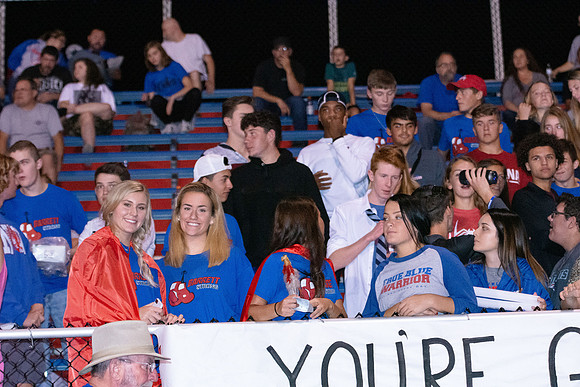 FB-Shawnee-3850