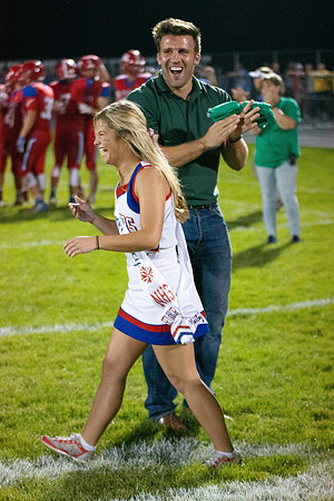 FB-Shawnee-3719