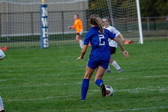 Soccer-G-Graham-0747