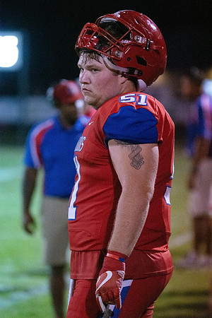 FB-Shawnee-3918